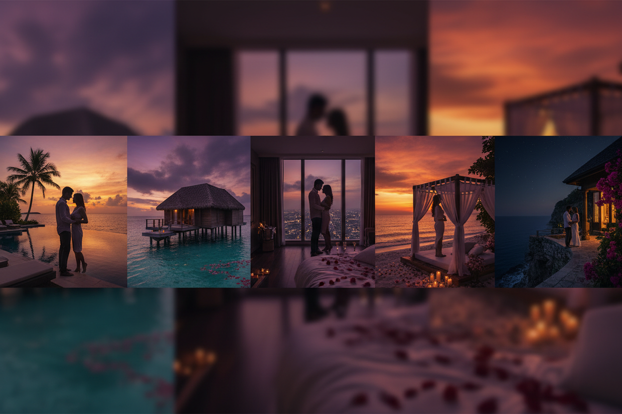 Banner Sexshop - Ultra Premium
