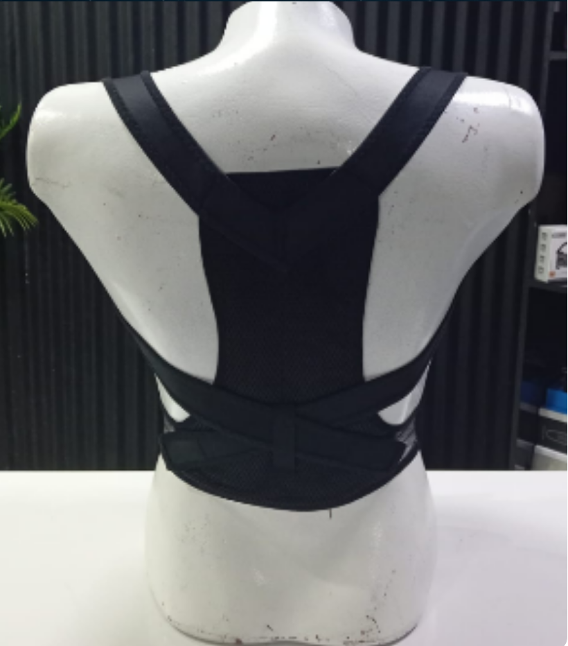 Gray helmet for bikers