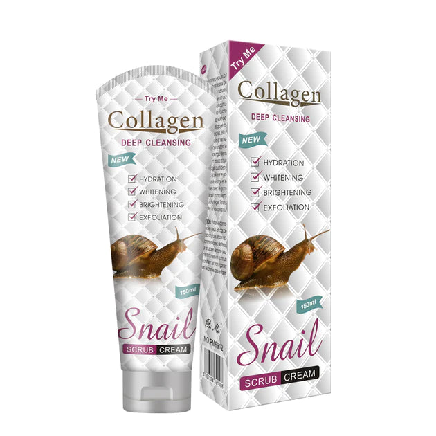 Suplementos CREMA COLÁGENO COLLAGEN