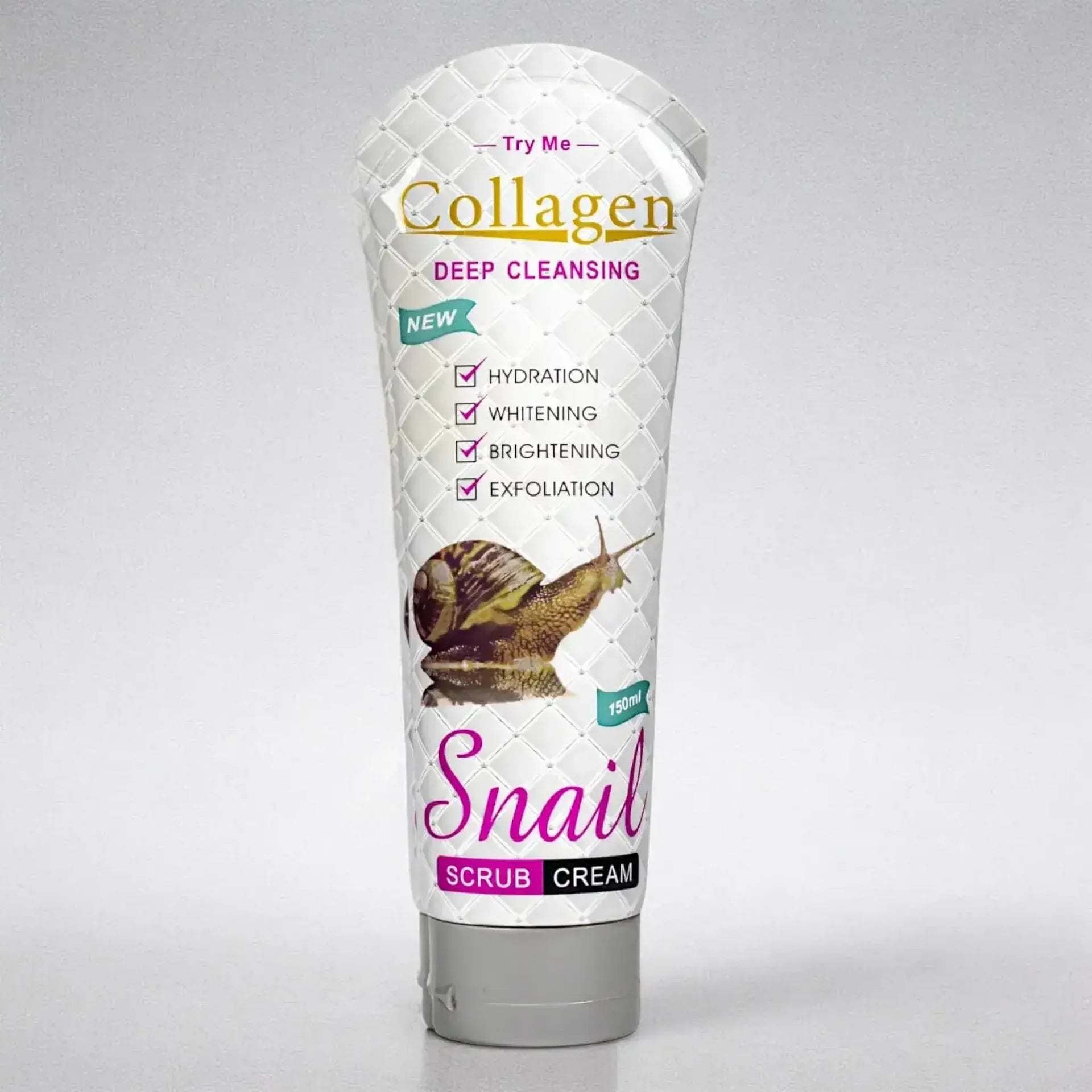 Suplementos CREMA COLÁGENO COLLAGEN