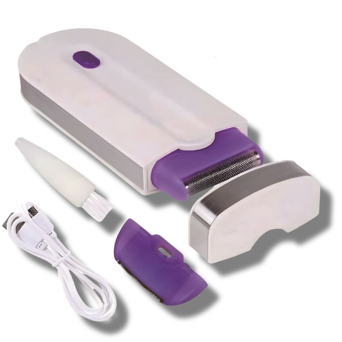 KIT PARA ESTUDIANTES