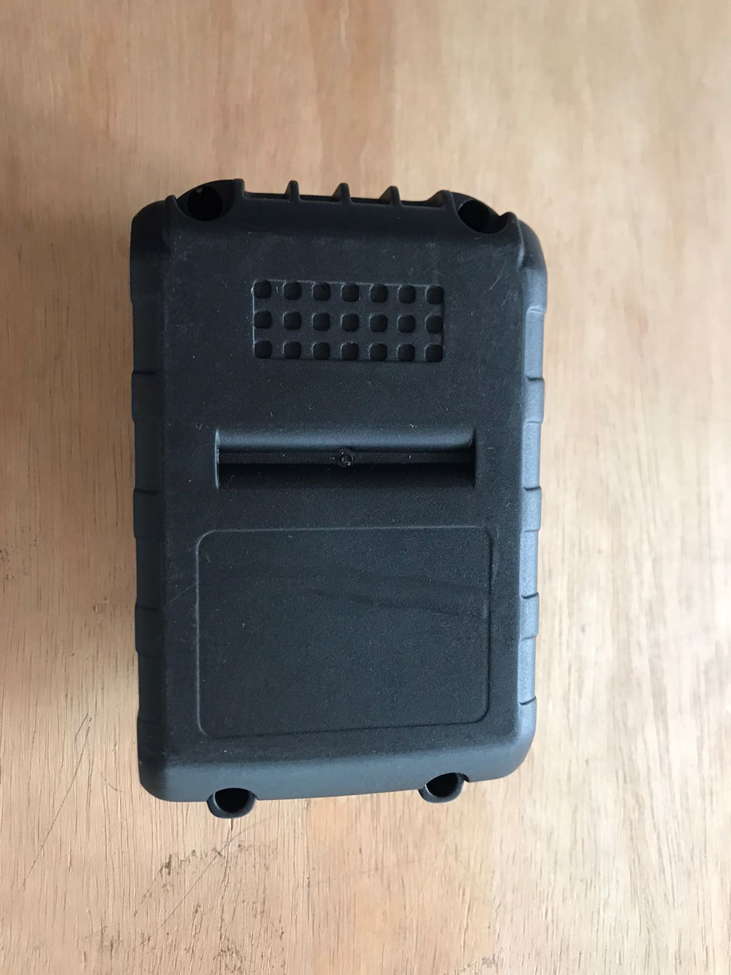 Herramientas Batería 48V de Repuesto para Pistola  Hidrolavadora POD | Recargable