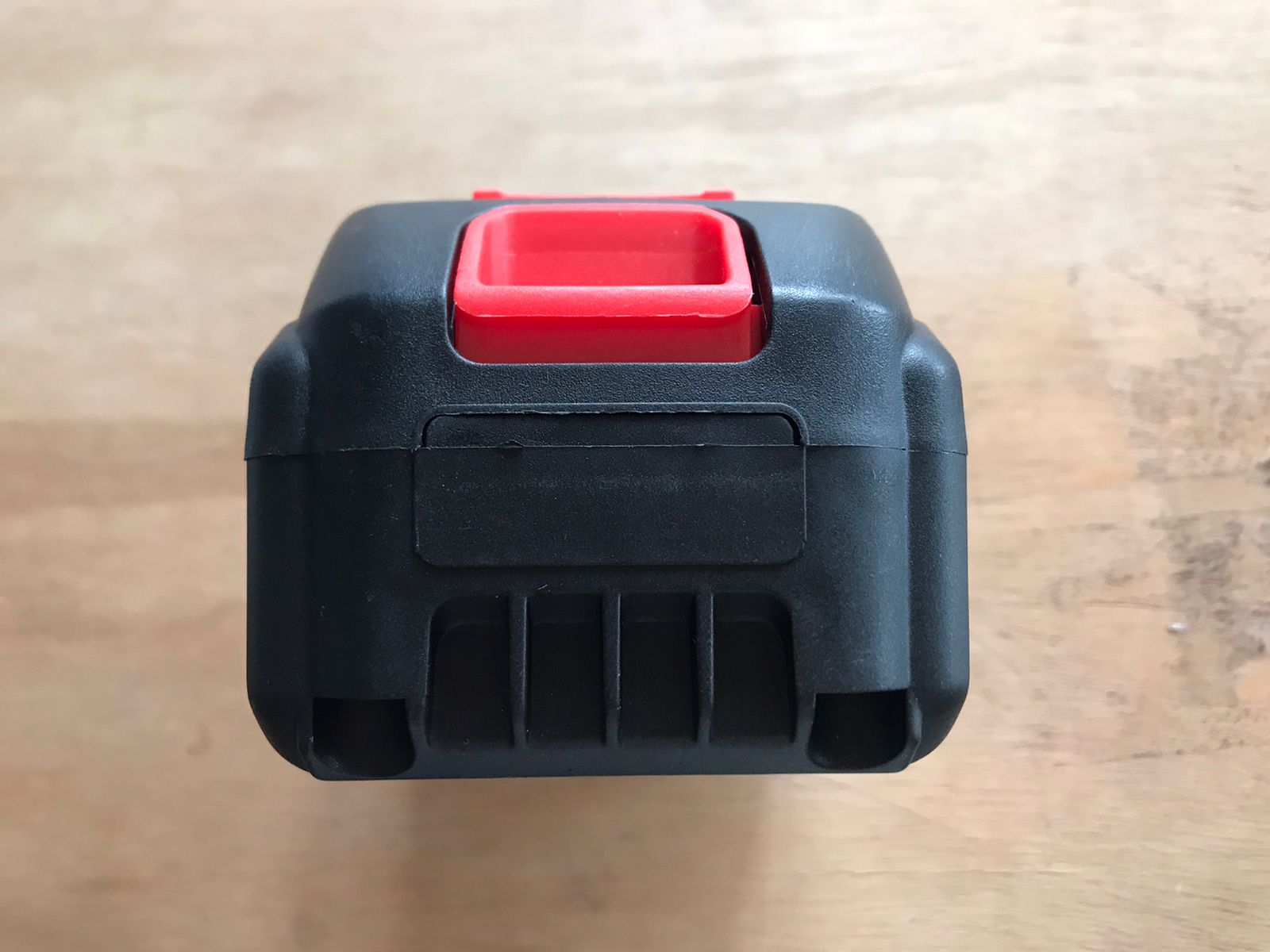 Herramientas Batería 48V de Repuesto para Pistola  Hidrolavadora POD | Recargable