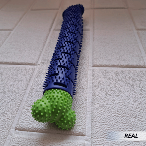 Mascotas Hueso Masticable para Mascotas | Limpieza Dental y Cuidado de Encías