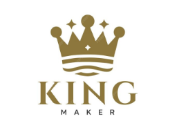 Suplementos King Maker x2 — Suplemento de Masculinidad Máxima