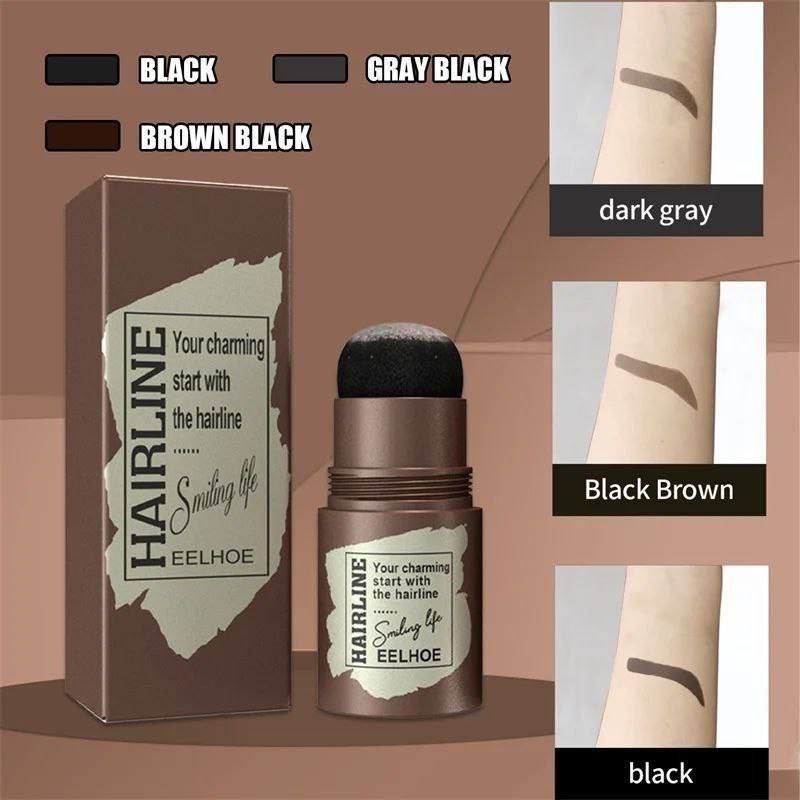 Belleza KIT DE SELLO PARA CEJAS