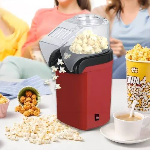 Hogar MÁQUINA PARA HACER PALOMITAS