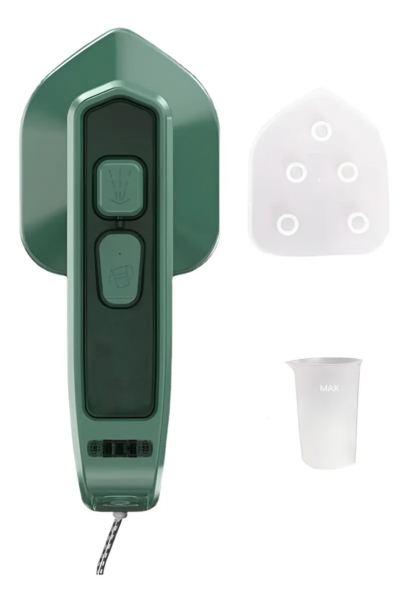 KIT PARA ESTUDIANTES