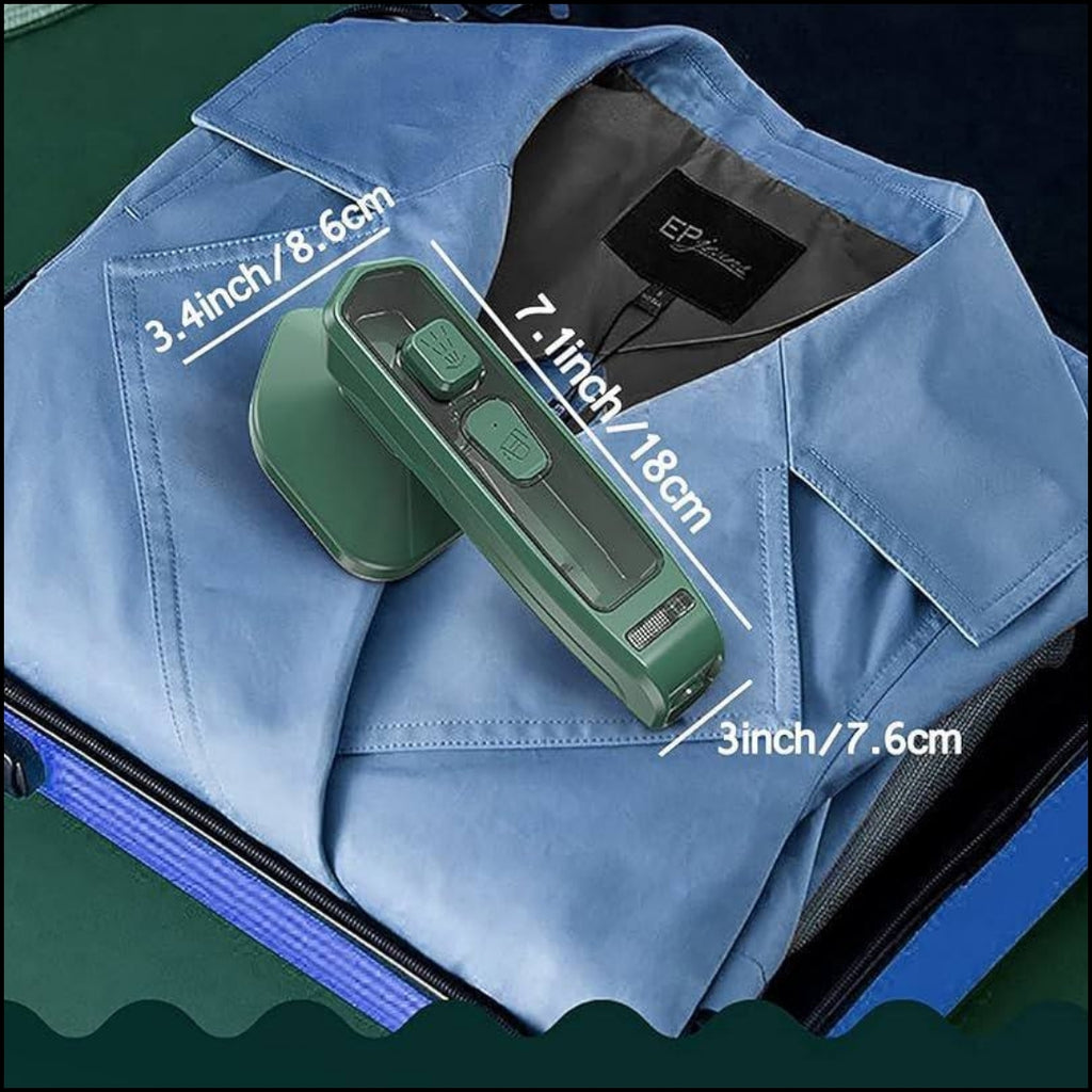 KIT PARA ESTUDIANTES