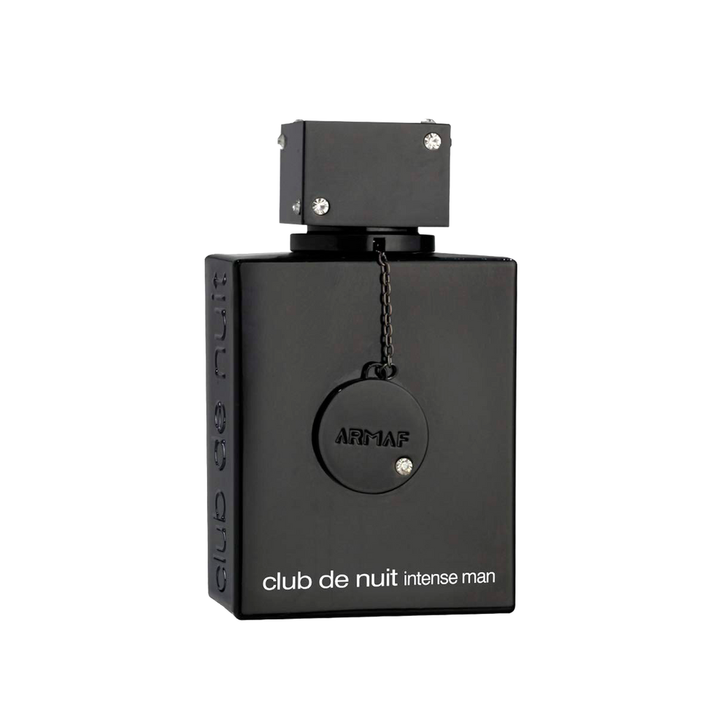 Perfume CLUB DE NUIT INTENSE