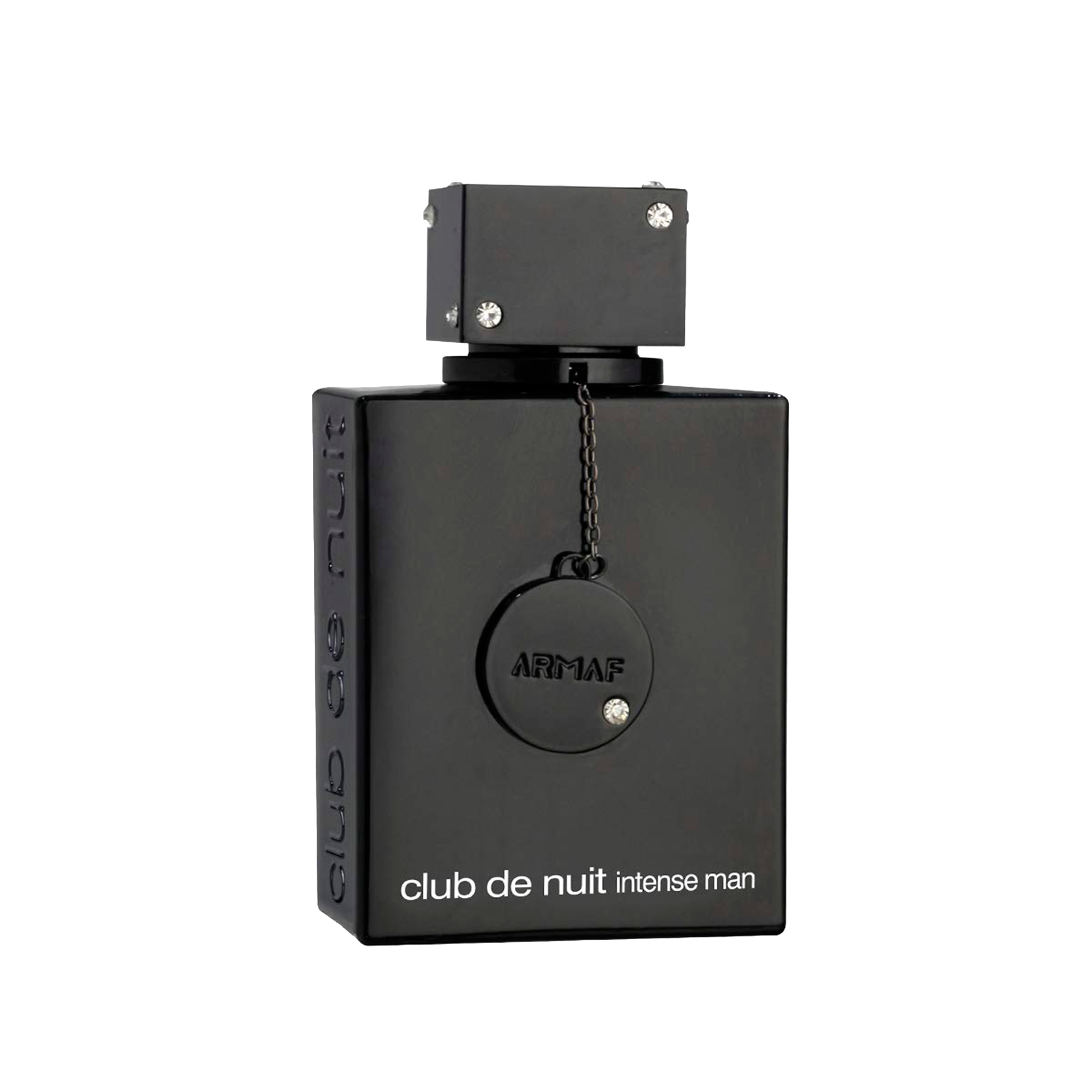 Perfume CLUB DE NUIT INTENSE