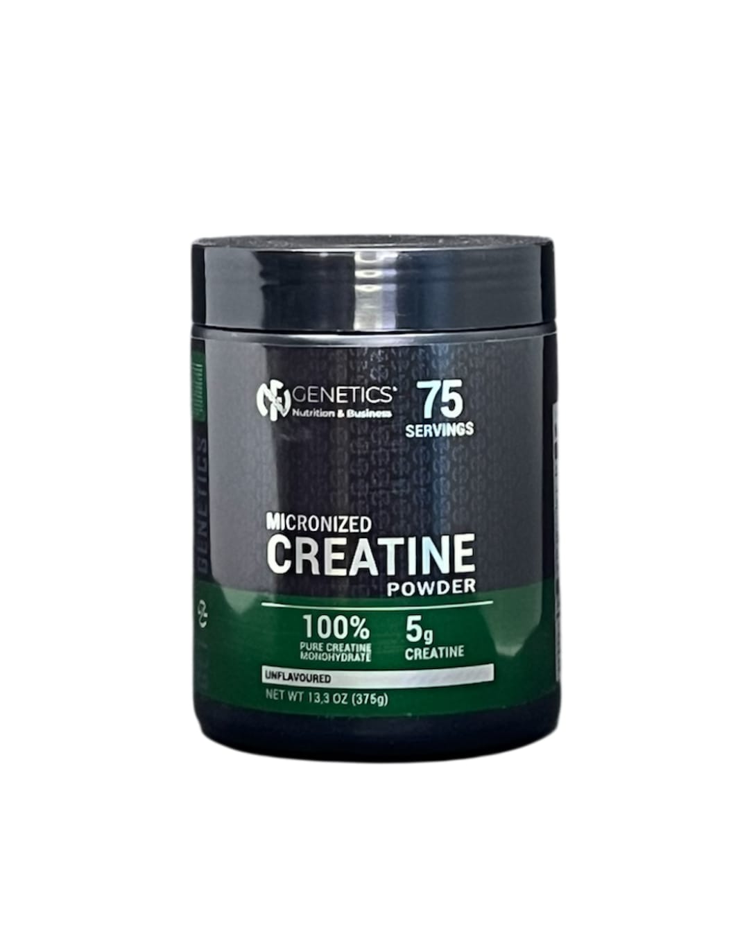 Suplementos Combo Proteína ISO100 Whey Isolate + Creatina Monohidratada | Fuerza y Masa Muscular | 80 Servicios