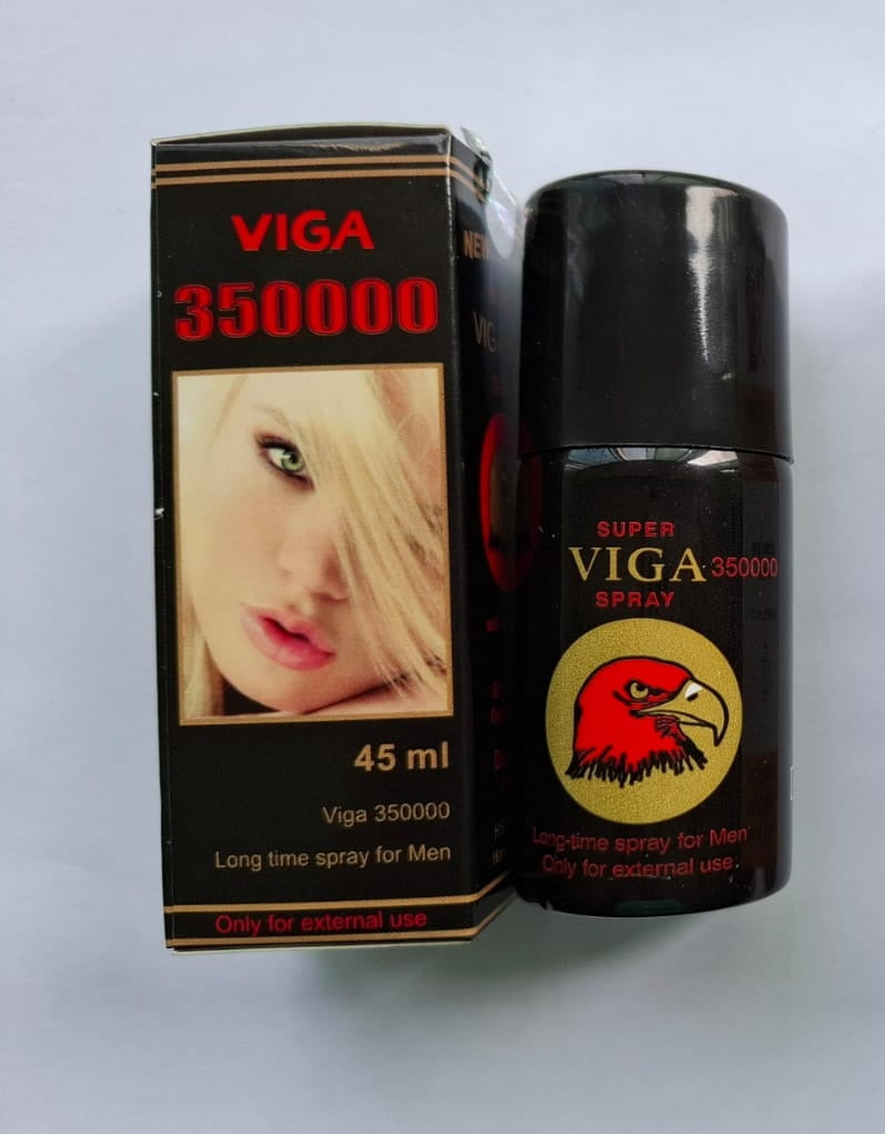 SexShop Retardante Sexual Masculino | Spray y Solución para Mayor Control y Duración