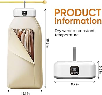 KIT PARA ESTUDIANTES