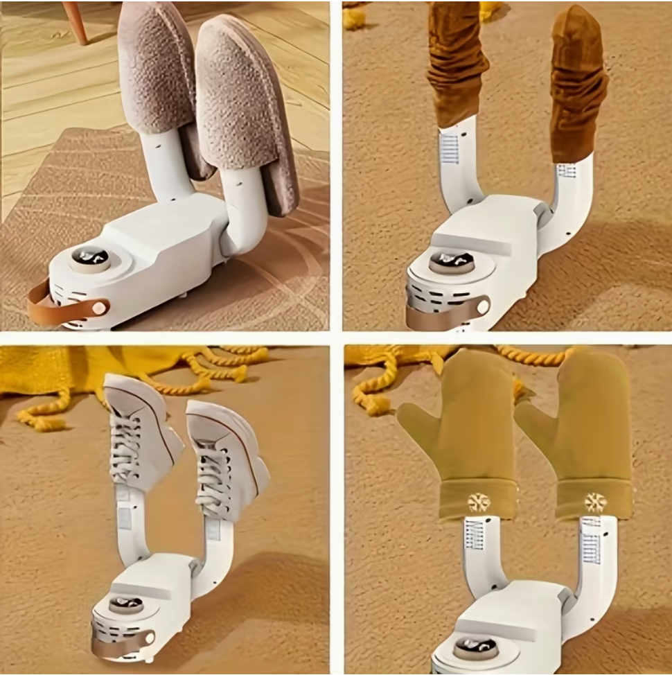 KIT PARA ESTUDIANTES