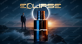 Perfume de Feromonas ECLIPSE Hombre | Atracción Natural & Magnetismo Personal | 50ml