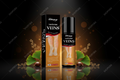 South Moon Varicose Veins Spray tratamiento várices circulación fondo oscuro dorado premium SHOPORA