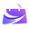 SHOPORA logo