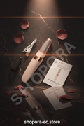 Belleza Pedicure Tool Eléctrica 💅 — Lima Removedora de Callos Profesional | Recargable USB