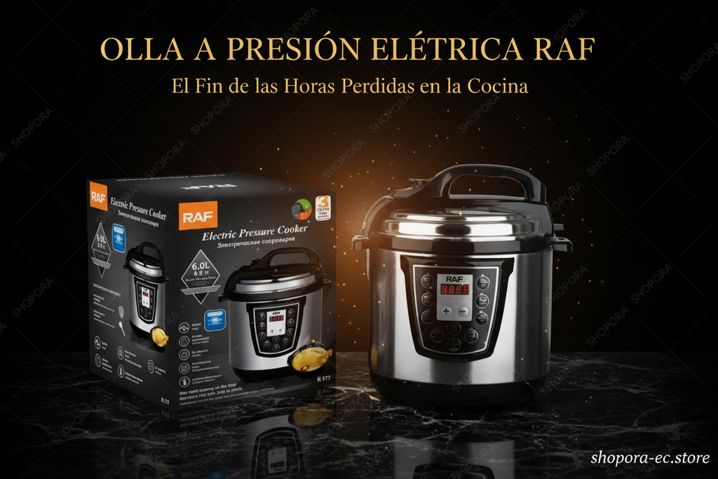 Premium Estratégica RAF