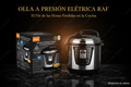 Premium Estratégica RAF