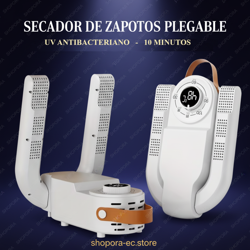 KIT PARA ESTUDIANTES